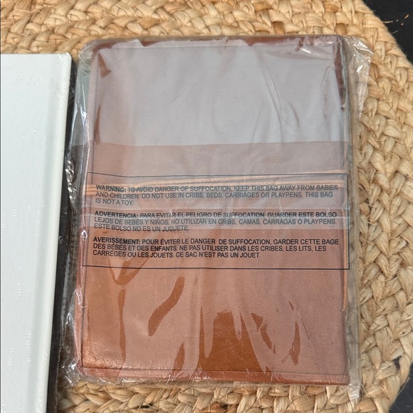 Primitives by Kathy Brown Inspirational Journal - Picture 5 of 5